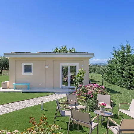 Villa Lina *
