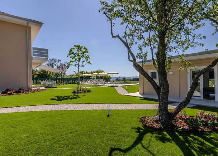 Lina Villa Morrovalle